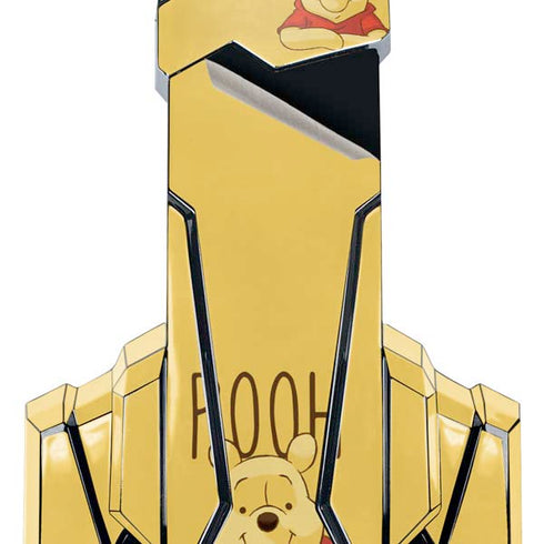 Disney Winnie the Pooh Portrait BENGOO G9000 Skin